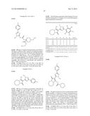 1,2,4-Triazolyl-Substituted Ketoenols diagram and image