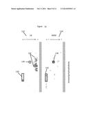 HIGH RESOLUTION CHARACTERIZATION OF BIOLOGICAL MATRICES diagram and image