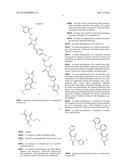 Compounds for Modulating Integrin CD11B/CD18 diagram and image