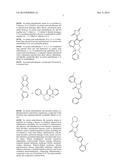 Compounds for Modulating Integrin CD11B/CD18 diagram and image