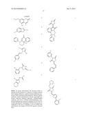 Compounds for Modulating Integrin CD11B/CD18 diagram and image