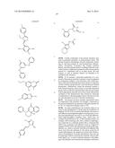 Compounds for Modulating Integrin CD11B/CD18 diagram and image