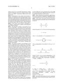 WASHING OR CLEANING AGENT COMPRISING A HYDROGEL FORMER diagram and image