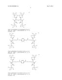 WASHING OR CLEANING AGENT COMPRISING A HYDROGEL FORMER diagram and image