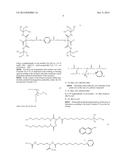 WASHING OR CLEANING AGENT COMPRISING A HYDROGEL FORMER diagram and image