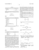 WASHING OR CLEANING AGENT COMPRISING A HYDROGEL FORMER diagram and image