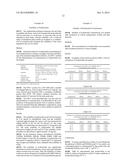 OCULAR FORMULATIONS OF NORKETOTIFEN diagram and image