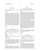 OCULAR FORMULATIONS OF NORKETOTIFEN diagram and image