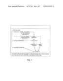 Compositions and Methods for Improving Cardiovascular Health diagram and image