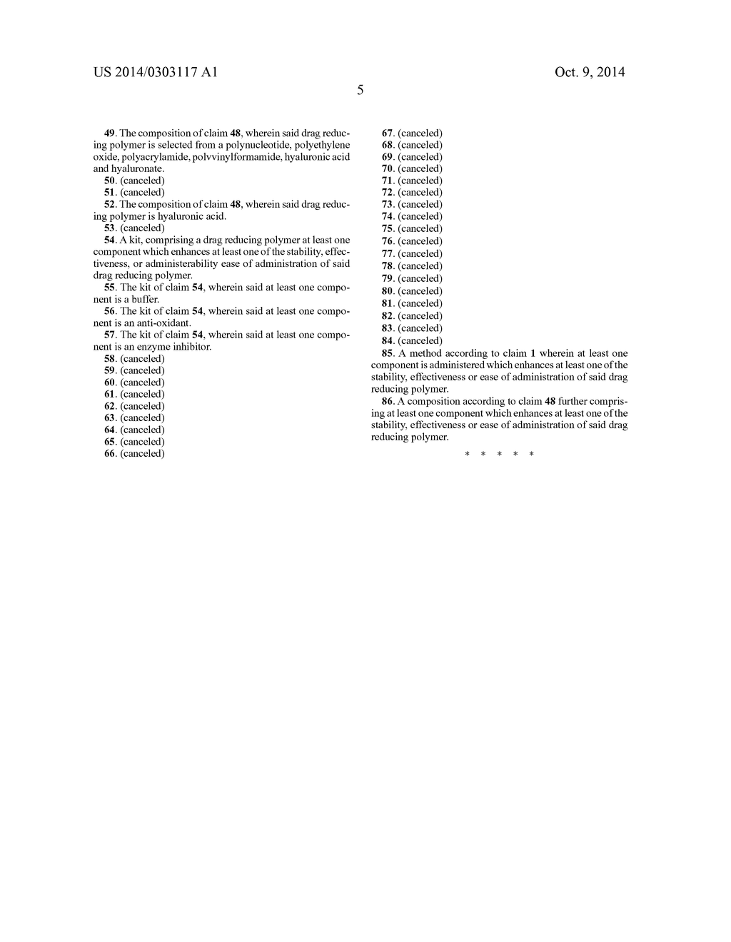 Method for Treating Acute Kidney Injury - diagram, schematic, and image 08