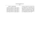 NOVEL QUINUCLIDINE DERIVATIVES AND MEDICINAL COMPOSITIONS CONTAINING THE     SAME diagram and image