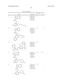 PYRAZOLO[1,5a]PYRIMIDINE DERIVATIVES AS IRAK4 MODULATORS diagram and image
