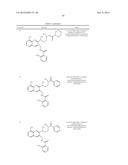 Inhibitors of PI3K-Delta and Methods of Their Use and Manufacture diagram and image