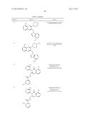 Inhibitors of PI3K-Delta and Methods of Their Use and Manufacture diagram and image