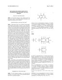 BENZOTHIAZINETHIONE DERIVATIVES AND PREPARATION METHODS AND USES THEREOF diagram and image