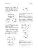 BENZOTHIAZINETHIONE DERIVATIVES AND PREPARATION METHODS AND USES THEREOF diagram and image