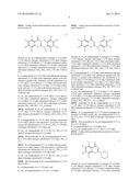 BENZOTHIAZINETHIONE DERIVATIVES AND PREPARATION METHODS AND USES THEREOF diagram and image