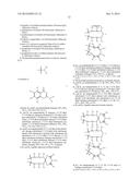 BENZOTHIAZINETHIONE DERIVATIVES AND PREPARATION METHODS AND USES THEREOF diagram and image