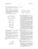 BENZOTHIAZINETHIONE DERIVATIVES AND PREPARATION METHODS AND USES THEREOF diagram and image