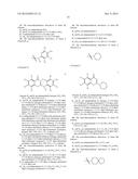 BENZOTHIAZINETHIONE DERIVATIVES AND PREPARATION METHODS AND USES THEREOF diagram and image