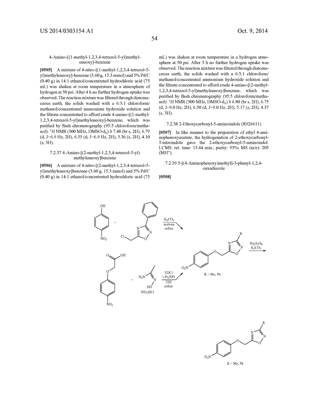 2,4-PYRIDINEDIAMINE COMPOUNDS AND THEIR USES - diagram, schematic, and image 69