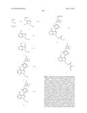 TYROSINE KINASE INHIBITORS diagram and image