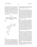 TYROSINE KINASE INHIBITORS diagram and image