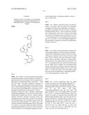 TYROSINE KINASE INHIBITORS diagram and image