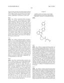 TYROSINE KINASE INHIBITORS diagram and image