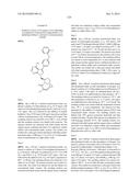 TYROSINE KINASE INHIBITORS diagram and image