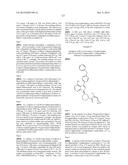 TYROSINE KINASE INHIBITORS diagram and image