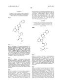 TYROSINE KINASE INHIBITORS diagram and image