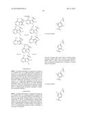 TYROSINE KINASE INHIBITORS diagram and image