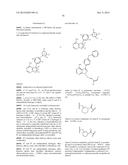 TYROSINE KINASE INHIBITORS diagram and image