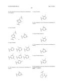 TYROSINE KINASE INHIBITORS diagram and image