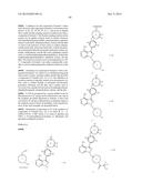 TYROSINE KINASE INHIBITORS diagram and image