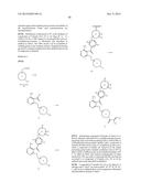 TYROSINE KINASE INHIBITORS diagram and image