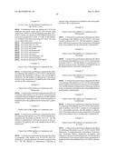 USE OF INHIBITORS OF BRUTON S TYROSINE KINASE (BTK) diagram and image