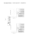 USE OF INHIBITORS OF BRUTON S TYROSINE KINASE (BTK) diagram and image