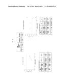 USE OF INHIBITORS OF BRUTON S TYROSINE KINASE (BTK) diagram and image