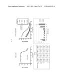 USE OF INHIBITORS OF BRUTON S TYROSINE KINASE (BTK) diagram and image