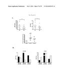 USE OF INHIBITORS OF BRUTON S TYROSINE KINASE (BTK) diagram and image