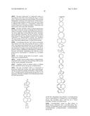 USE OF INHIBITORS OF BRUTON S TYROSINE KINASE (BTK) diagram and image