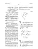 USE OF INHIBITORS OF BRUTON S TYROSINE KINASE (BTK) diagram and image