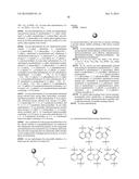 USE OF INHIBITORS OF BRUTON S TYROSINE KINASE (BTK) diagram and image