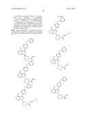 USE OF INHIBITORS OF BRUTON S TYROSINE KINASE (BTK) diagram and image