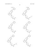 USE OF INHIBITORS OF BRUTON S TYROSINE KINASE (BTK) diagram and image