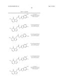 COMPOUNDS AND COMPOSITIONS FOR TREATING CHEMICAL WARFARE AGENT-INDUCED     INJURIES diagram and image