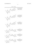 COMPOUNDS AND COMPOSITIONS FOR TREATING CHEMICAL WARFARE AGENT-INDUCED     INJURIES diagram and image