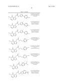 COMPOUNDS AND COMPOSITIONS FOR TREATING CHEMICAL WARFARE AGENT-INDUCED     INJURIES diagram and image